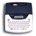 Brother P-Touch 2210 Ribbon